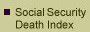 Social Security Death Index