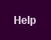 Need help? Click here