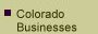 Colorado Businesses