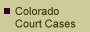 Colorado Court Database